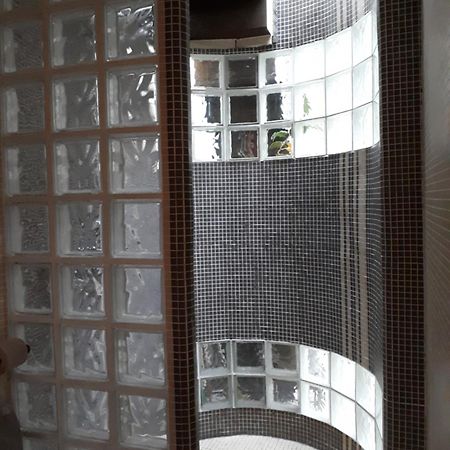 Apartament Le Nichoir Aux Oiseaux Paryż Zewnętrze zdjęcie