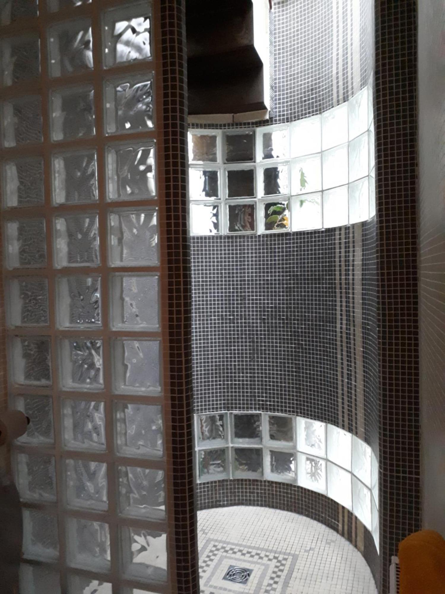 Apartament Le Nichoir Aux Oiseaux Paryż Zewnętrze zdjęcie